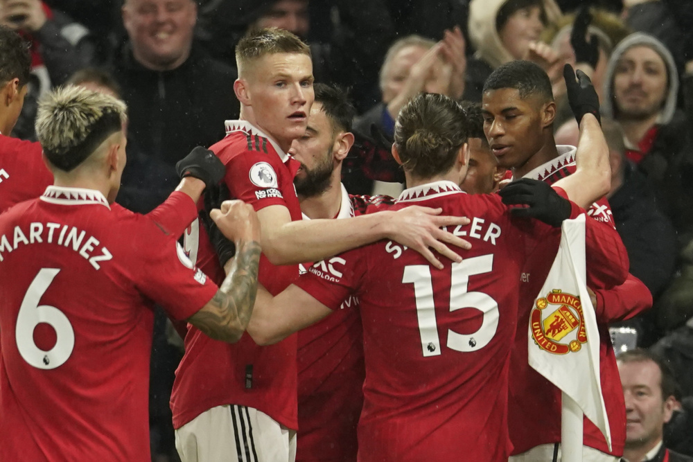 自主研发,不断创新